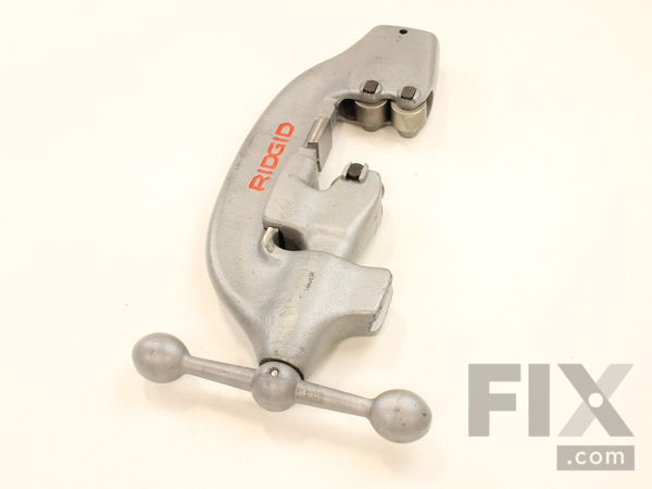 10097045-1-M-Ridgid-42390-820 Cutter Assembly