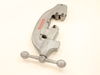 820 Cutter Assembly – Part Number: 42390