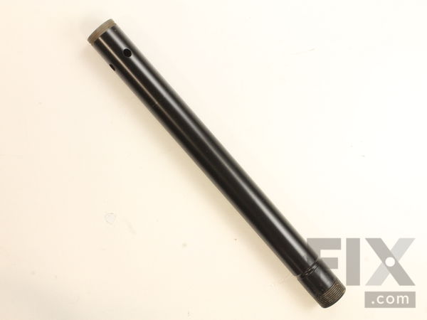 10097056-1-M-Ridgid-42530-Lower Post