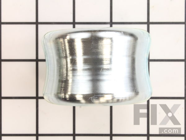 10097059-1-M-Ridgid-42545-Adjusting Collar