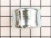 Adjusting Collar – Part Number: 42545