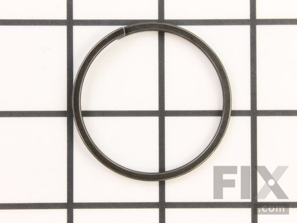 10097060-1-M-Ridgid-42550-Lower Spring Ring
