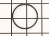 Lower Spring Ring – Part Number: 42550