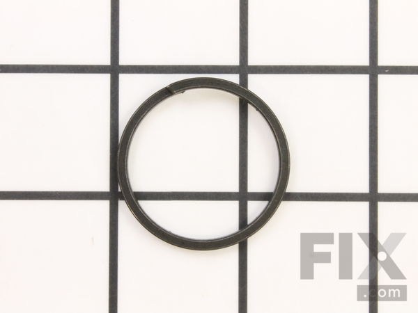 10097061-1-M-Ridgid-42555-Upper Spring Ring