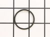 Upper Spring Ring – Part Number: 42555