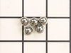 Ball-Auto Feed – Part Number: 42560