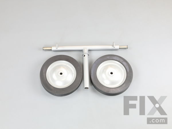 10097064-1-M-Ridgid-42575-#32 Transport Cart