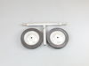 10097064-1-S-Ridgid-42575-#32 Transport Cart