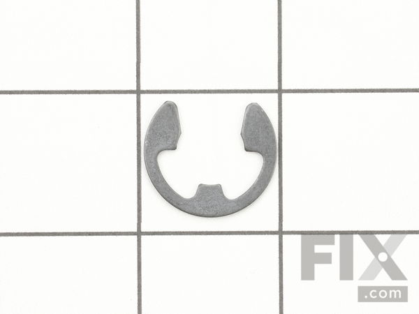 10097065-1-M-Ridgid-42580-Retaining Ring (5 Required)