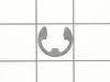 Retaining Ring (5 Required) – Part Number: 42580