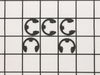 10097065-2-S-Ridgid-42580-Retaining Ring (5 Required)
