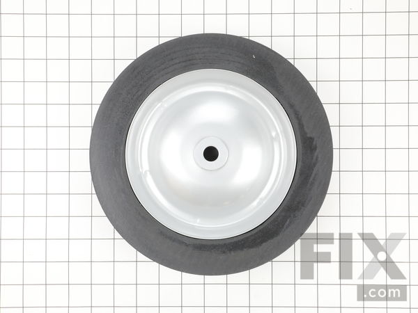 10097066-1-M-Ridgid-42585-Wheel