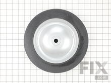 Wheel – Part Number: 42585
