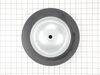 Wheel – Part Number: 42585
