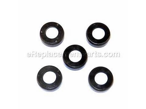10097069-1-M-Ridgid-42777-Bearing Moun