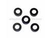 10097069-1-S-Ridgid-42777-Bearing Moun