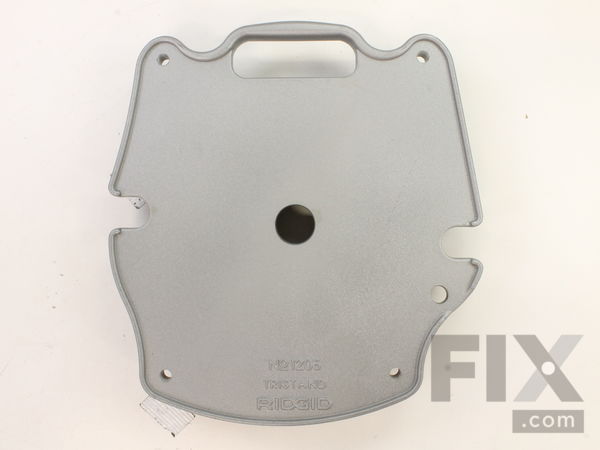 10097072-1-M-Ridgid-42870-B-1058 Base