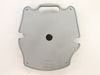 B-1058 Base – Part Number: 42870