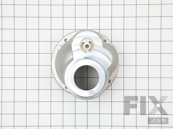 10097073-1-M-Ridgid-42875-Gear Housing