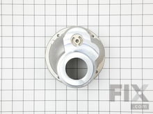 Gear Housing – Part Number: 42875