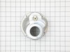 Gear Housing – Part Number: 42875