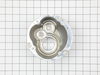 10097073-2-S-Ridgid-42875-Gear Housing