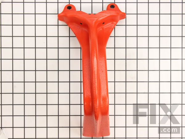 10097076-1-M-Ridgid-42945-Base