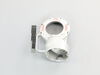 Gear Case Assembly – Part Number: 42970