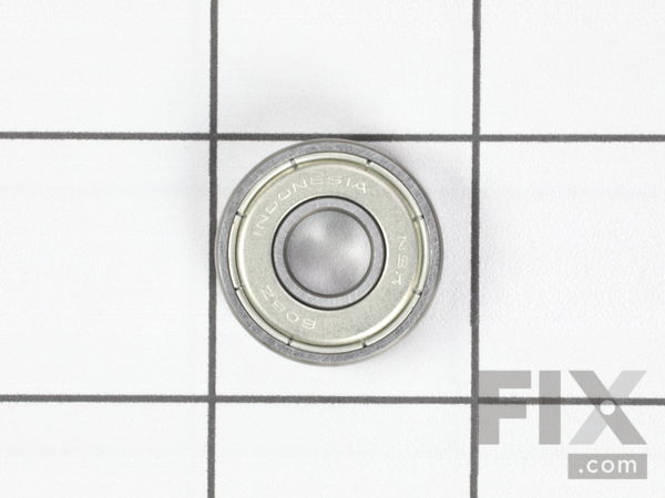 10097079-1-M-Ridgid-43017-Ball Bearing