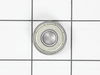 10097079-1-S-Ridgid-43017-Ball Bearing
