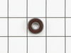 10097079-2-S-Ridgid-43017-Ball Bearing