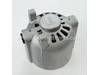 Housing Assembly – Part Number: 43160