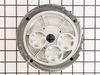Fan Housing Assembly – Part Number: 43165