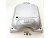 10097089-1-S-Ridgid-43190-Cover