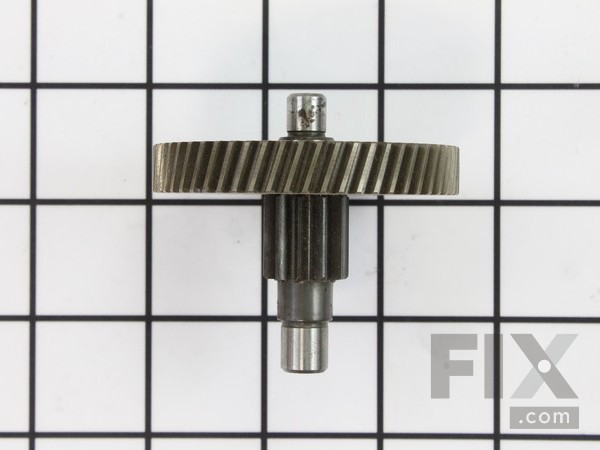 10097093-1-M-Ridgid-43237-1st Intermediate Gear