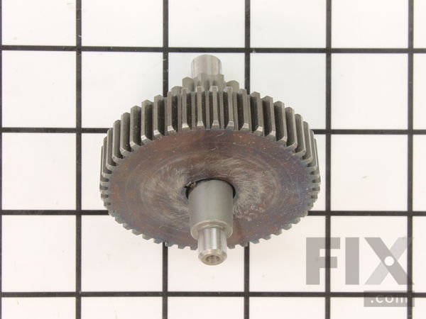 10097097-1-M-Ridgid-43252-2nd Intermediate Gear