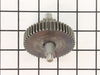 2nd Intermediate Gear – Part Number: 43252