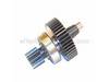 Main Drive Pinion – Part Number: 43262