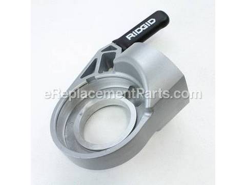 10097100-1-M-Ridgid-43267-Gear Housing