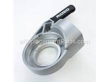 Gear Housing – Part Number: 43267