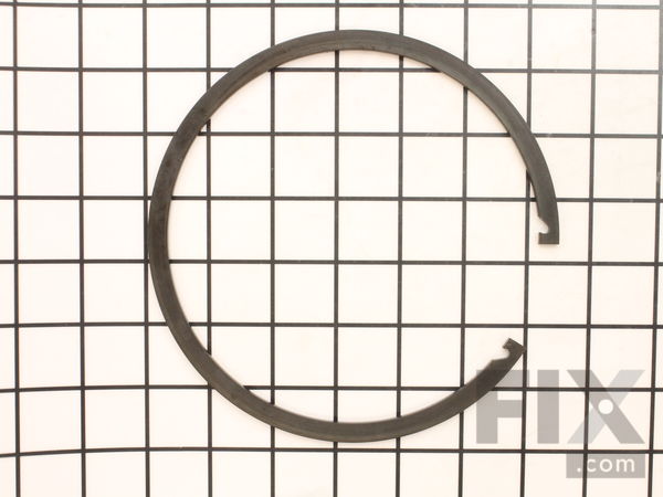 10097103-1-M-Ridgid-43282-Retaining Ring