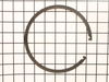Retaining Ring – Part Number: 43282