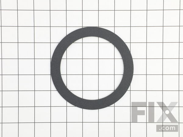 10097104-1-M-Ridgid-43287-Cap