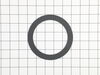 Cap – Part Number: 43287
