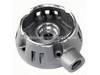 Fan Housing Assembly – Part Number: 43335
