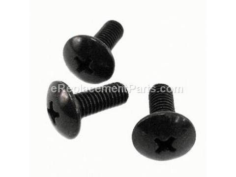 10097115-1-M-Ridgid-43352-Screw