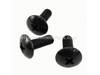 Screw – Part Number: 43352