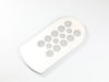 Chip Tray – Part Number: 43355
