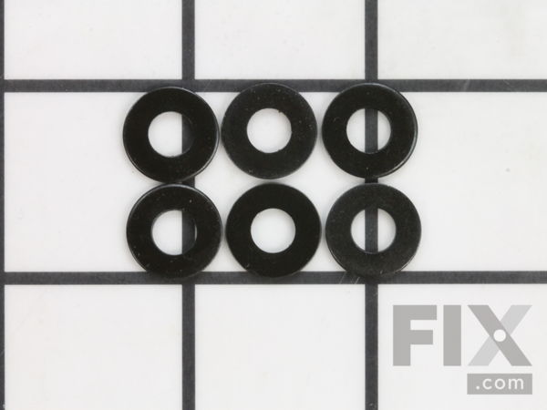 10097117-1-M-Ridgid-43357-Washer