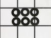 Washer – Part Number: 43357